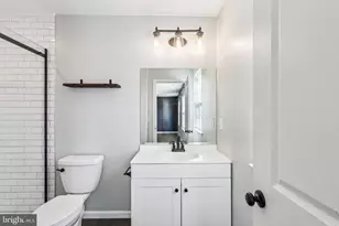 1643 Charter Oak Ave, Gloucester Township, NJ 08012 - Photo 31