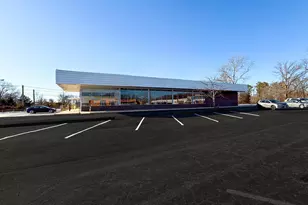 332 S Burnt Mill Rd, Voorhees, NJ 08043 - Photo 1