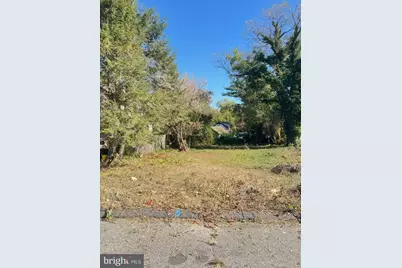 57 Hazel Lane, Pine Hill, NJ 08021 - Photo 3