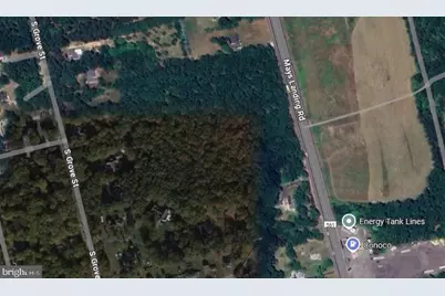 0 S Route 73, Sicklerville, NJ 08081 - Photo 3