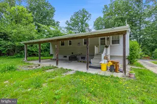 249 Girard Ave, Waterford Township, NJ 08004 - Photo 25