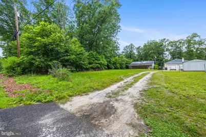 249 Girard Avenue, Waterford Township, NJ 08004 - Photo 27