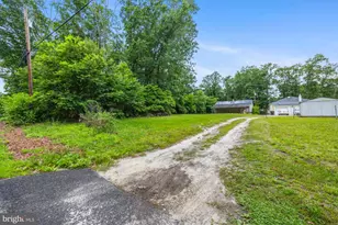 249 Girard Ave, Waterford Township, NJ 08004 - Photo 27