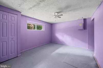 249 Girard Avenue, Waterford Township, NJ 08004 - Photo 15