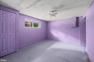 249 Girard Ave, Waterford Township, NJ 08004 - Photo 15