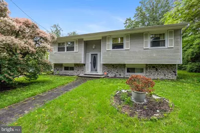 249 Girard Avenue, Waterford Township, NJ 08004 - Photo 1