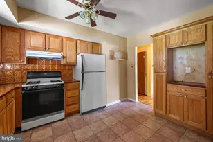 249 Girard Ave, Waterford Township, NJ 08004 - Photo 3