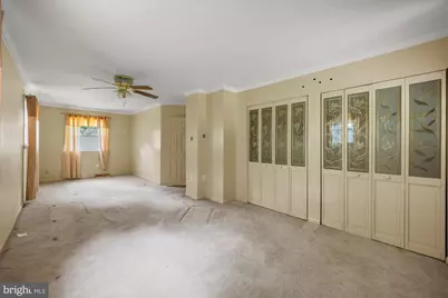 249 Girard Avenue, Waterford Township, NJ 08004 - Photo 17