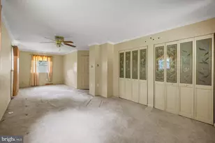 249 Girard Ave, Waterford Township, NJ 08004 - Photo 17