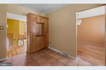 249 Girard Avenue, Waterford Township, NJ 08004 - Photo 7