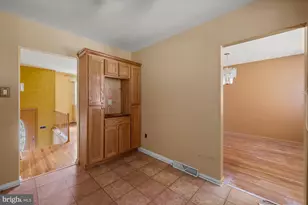 249 Girard Ave, Waterford Township, NJ 08004 - Photo 7