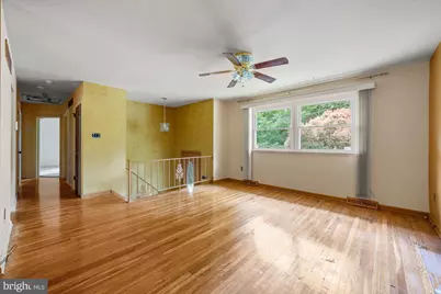 249 Girard Avenue, Waterford Township, NJ 08004 - Photo 5