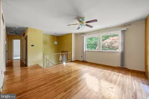 249 Girard Ave, Waterford Township, NJ 08004 - Photo 5