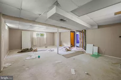 249 Girard Avenue, Waterford Township, NJ 08004 - Photo 23