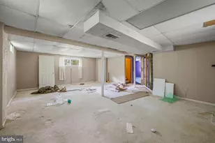 249 Girard Ave, Waterford Township, NJ 08004 - Photo 23