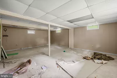 249 Girard Avenue, Waterford Township, NJ 08004 - Photo 21