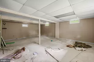 249 Girard Ave, Waterford Township, NJ 08004 - Photo 21