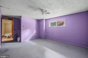 249 Girard Ave, Waterford Township, NJ 08004 - Photo 11