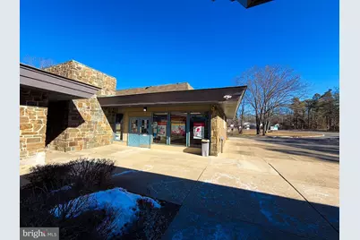 339 N Route 73, Berlin, NJ 08009 - Photo 7