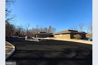 339 N Route 73, Berlin, NJ 08009 - Photo 1