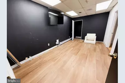 339 N Route 73, Berlin, NJ 08009 - Photo 3