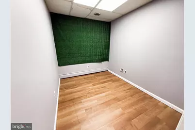 339 N Route 73, Berlin, NJ 08009 - Photo 5