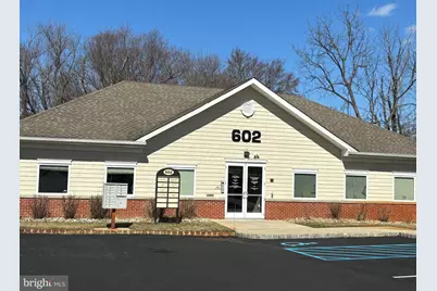 602 Little Gloucester Road, Gloucester Township, NJ 08012 - Photo 1