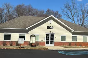 602 Little Gloucester Rd, Gloucester Township, NJ 08012 - Photo 1