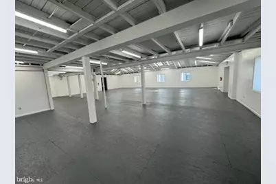 1 W Broad Avenue W, Berlin, NJ 08009 - Photo 3