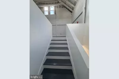 1 W Broad Avenue W, Berlin, NJ 08009 - Photo 9