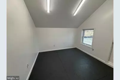 1 W Broad Avenue W, Berlin, NJ 08009 - Photo 11