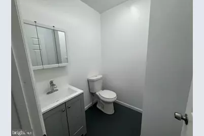 1 W Broad Avenue W, Berlin, NJ 08009 - Photo 15
