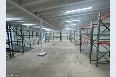 1 W Broad Avenue W, Berlin, NJ 08009 - Photo 5