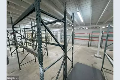 1 W Broad Avenue W, Berlin, NJ 08009 - Photo 7