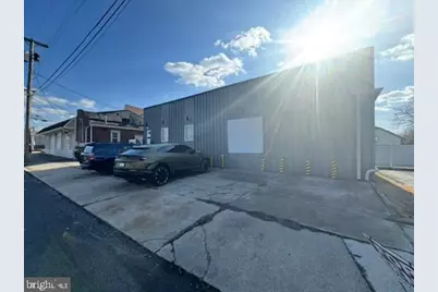 1 W Broad Avenue W, Berlin, NJ 08009 - Photo 17