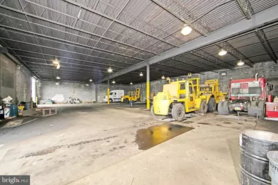 1057 Empire Avenue, Camden, NJ 08103 - Photo 1