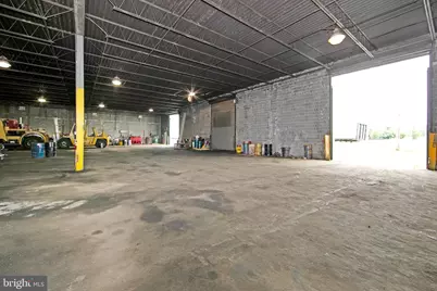 1057 Empire Avenue, Camden, NJ 08103 - Photo 3