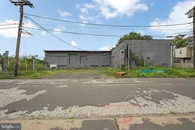 1057 Empire Avenue, Camden, NJ 08103 - Photo 13