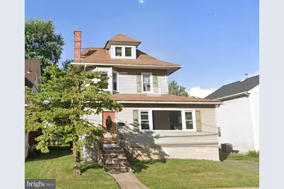 505 Newton Avenue, Oaklyn, NJ 08107 - Photo 1