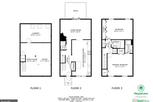 12 E Maple Ave, Merchantville, NJ 08109 - Photo 17