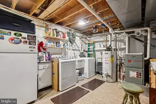 12 E Maple Ave, Merchantville, NJ 08109 - Photo 15