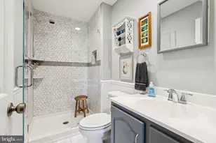 12 E Maple Ave, Merchantville, NJ 08109 - Photo 11