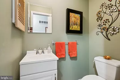 12 E Maple Avenue #18, Merchantville, NJ 08109 - Photo 9