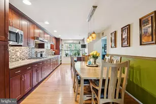 12 E Maple Ave, Merchantville, NJ 08109 - Photo 7