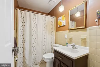 12 E Maple Avenue #18, Merchantville, NJ 08109 - Photo 13