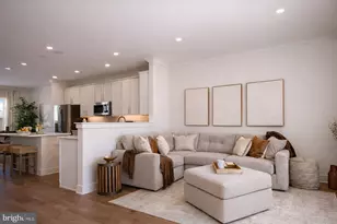 5 Little Pond Dr, Laurel Springs, NJ 08021 - Photo 15