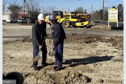 5 Little Pond Drive, Laurel Springs, NJ 08021 - Photo 11