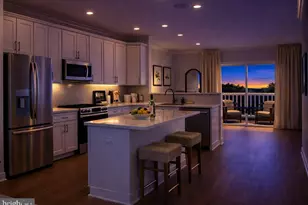 5 Little Pond Dr, Laurel Springs, NJ 08021 - Photo 13