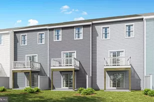 5 Little Pond Dr, Laurel Springs, NJ 08021 - Photo 3