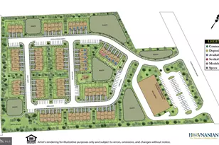 5 Little Pond Dr, Laurel Springs, NJ 08021 - Photo 9